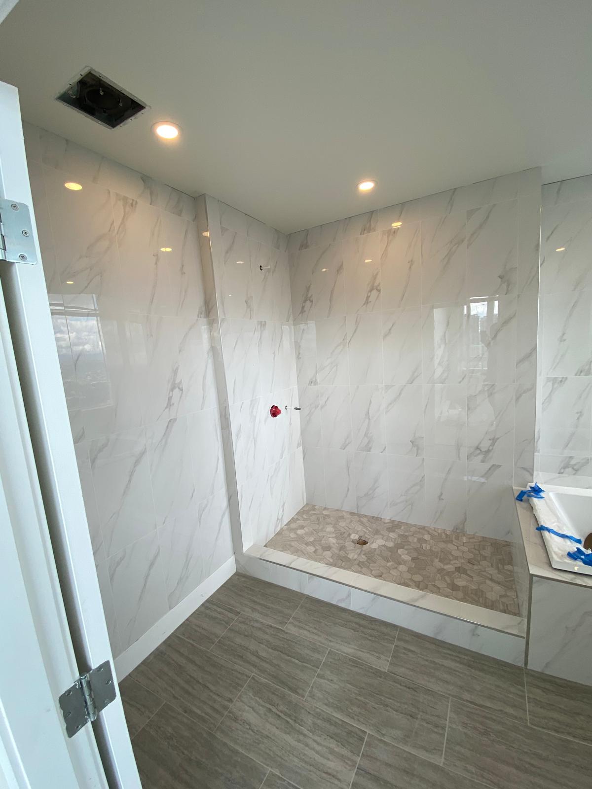 Bacano project